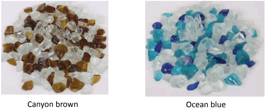 Remii 102745 XT 45 In Extra Tall Deep Built In Electric Fireplace - fig 18