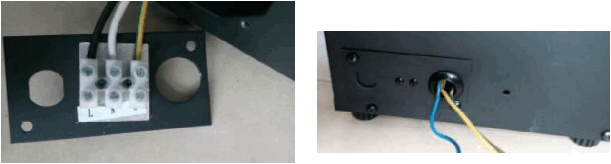 Remii 102745 XT 45 In Extra Tall Deep Built In Electric Fireplace - fig 6