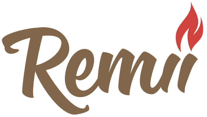 Remii logo
