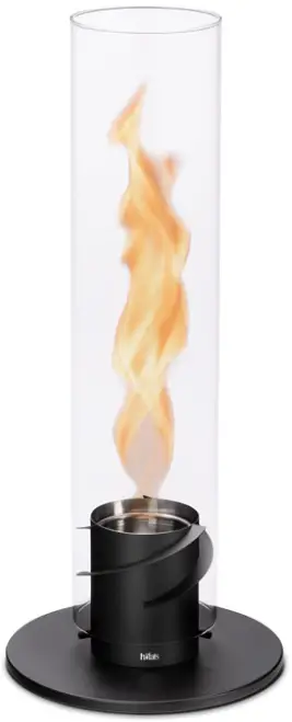 hofats 00002 Spin Ground Spike