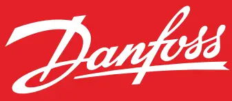 Danfoss