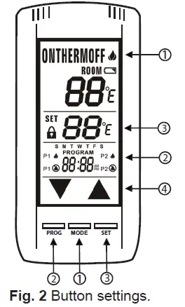 SKYTECH-5301P-Programmable-Fireplace-Remote-Control-03