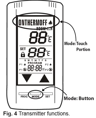 SKYTECH-5301P-Programmable-Fireplace-Remote-Control-05