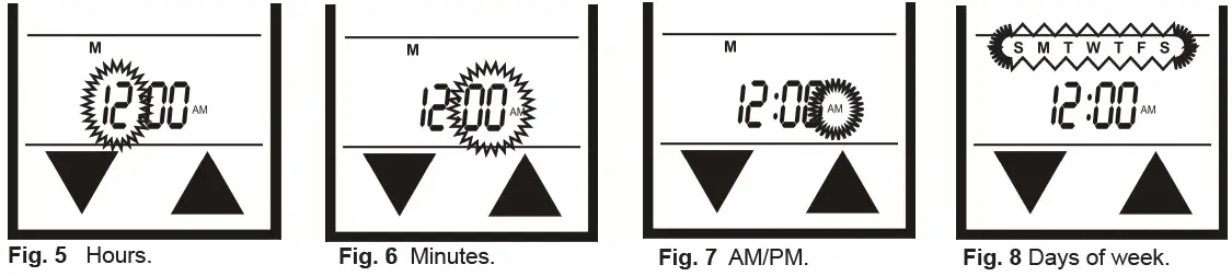 SKYTECH-5301P-Programmable-Fireplace-Remote-Control-06