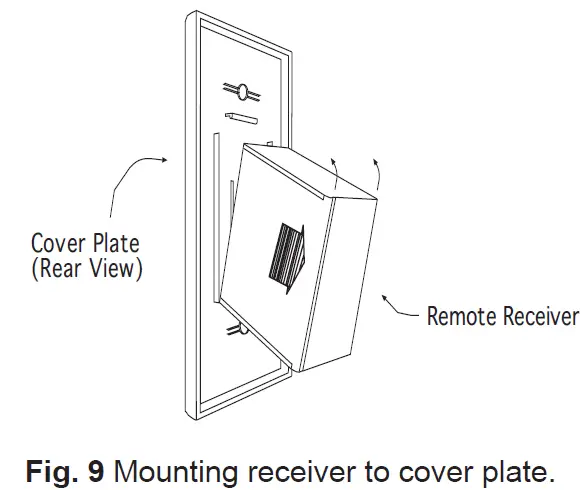 SKYTECH-5301P-Programmable-Fireplace-Remote-Control-07