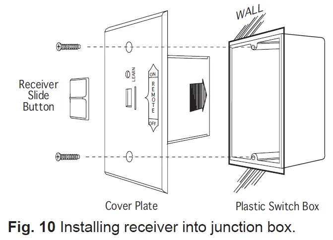 SKYTECH-5301P-Programmable-Fireplace-Remote-Control-08