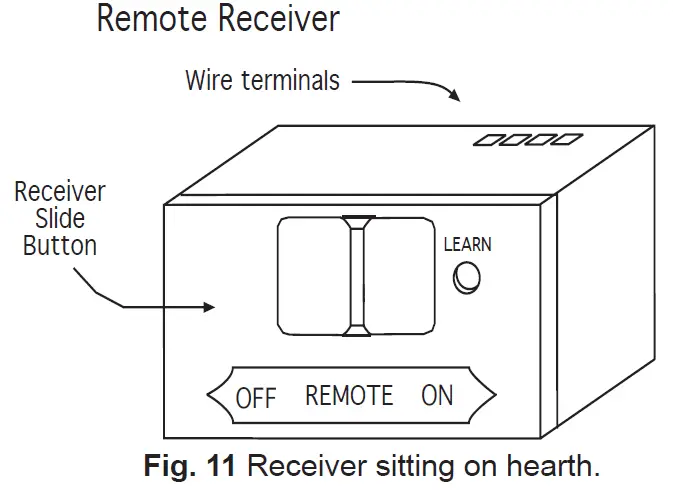 SKYTECH-5301P-Programmable-Fireplace-Remote-Control-09
