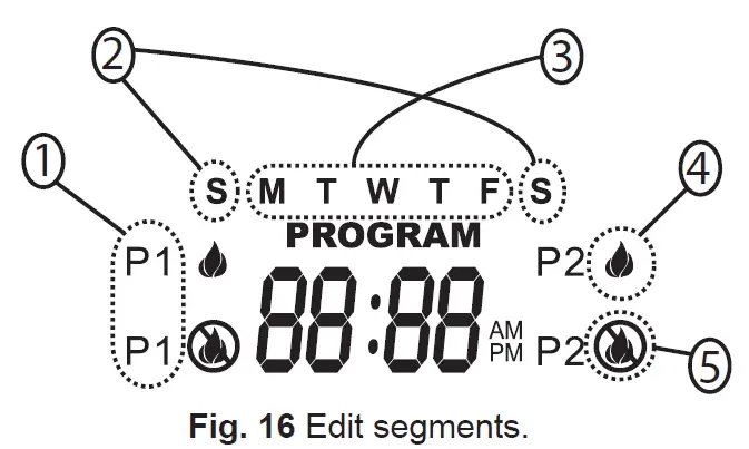 SKYTECH-5301P-Programmable-Fireplace-Remote-Control-14