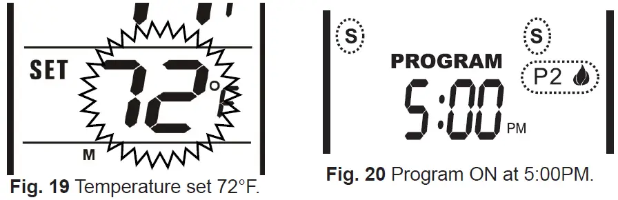 SKYTECH-5301P-Programmable-Fireplace-Remote-Control-17