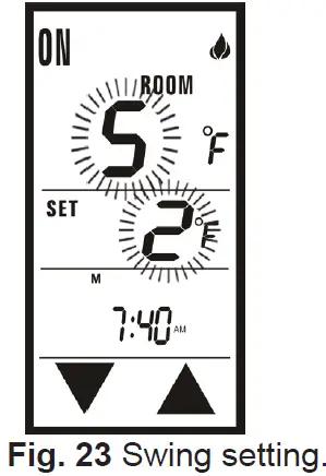 SKYTECH-5301P-Programmable-Fireplace-Remote-Control-19