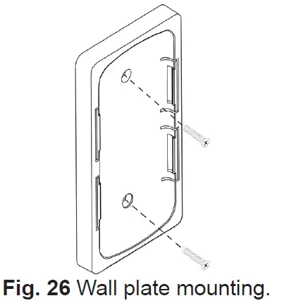 SKYTECH-5301P-Programmable-Fireplace-Remote-Control-22