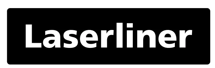 Laserliner logo
