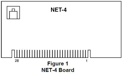 SIEMENS-NET-4-Communication-Interface-Module-fig-1