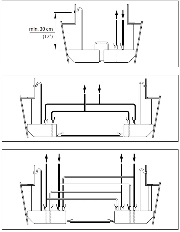 vetus-FTL3808B-Connection-Kit-for-Fuel-Tanks-fig-1
