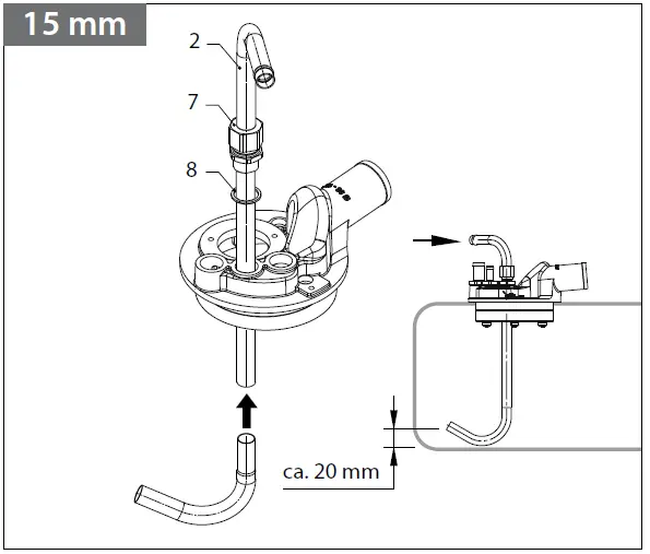 vetus-FTL3808B-Connection-Kit-for-Fuel-Tanks-fig-10