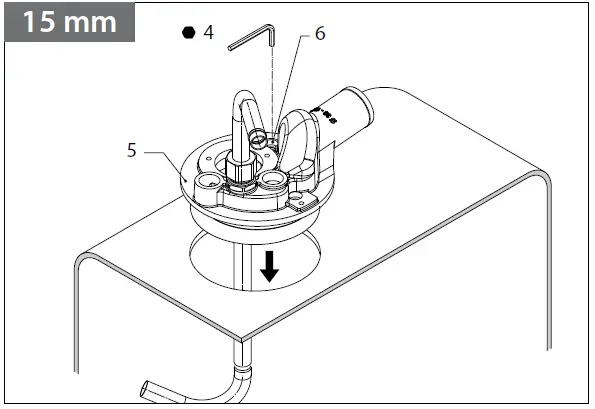 vetus-FTL3808B-Connection-Kit-for-Fuel-Tanks-fig-11