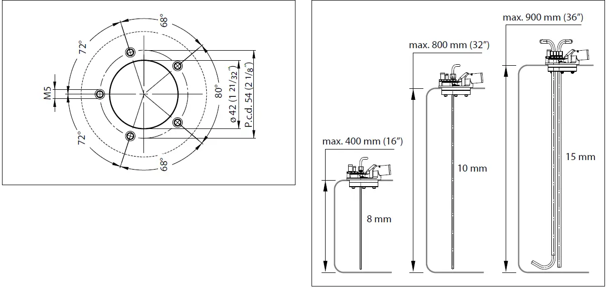 vetus-FTL3808B-Connection-Kit-for-Fuel-Tanks-fig-15