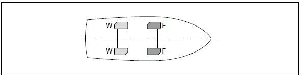 vetus-FTL3808B-Connection-Kit-for-Fuel-Tanks-fig-2