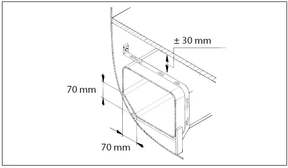 vetus-FTL3808B-Connection-Kit-for-Fuel-Tanks-fig-3