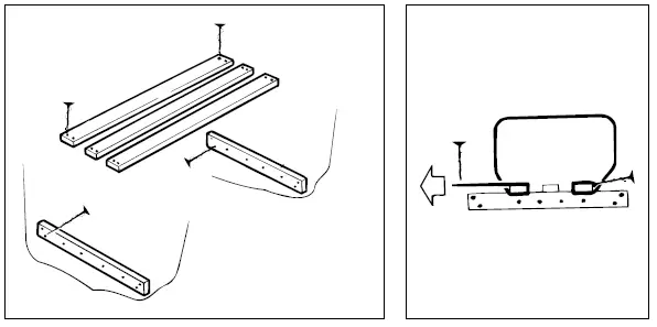 vetus-FTL3808B-Connection-Kit-for-Fuel-Tanks-fig-4