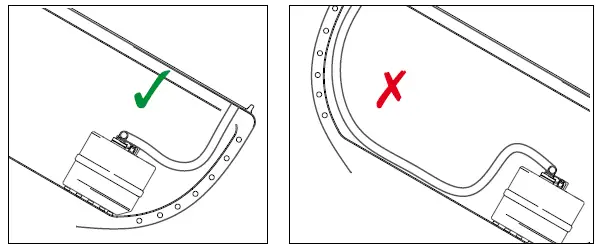 vetus-FTL3808B-Connection-Kit-for-Fuel-Tanks-fig-5