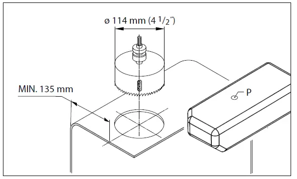 vetus-FTL3808B-Connection-Kit-for-Fuel-Tanks-fig-6
