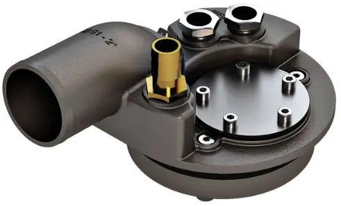 vetus-FTL3808B-Connection-Kit-for-Fuel-Tanks-product