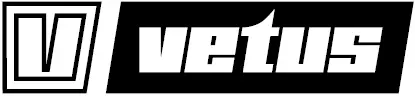 vetus-logo