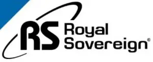 Rs Royal Logo