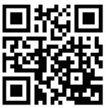 tp-link TL-SG1008P 8-Port Gigabit Desktop Switch-fig5