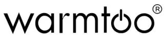 warmtoo-logo