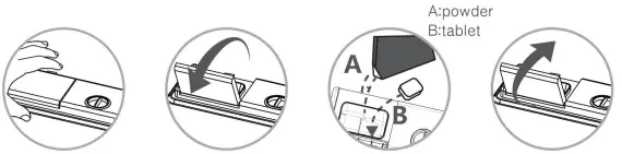 warmtoo-WQP6-8211-6-Place-Dishwashers-fig-12
