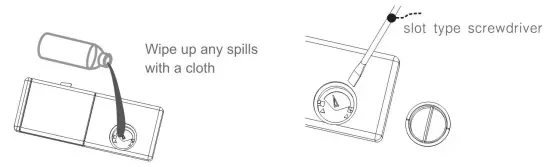 warmtoo-WQP6-8211-6-Place-Dishwashers-fig-13