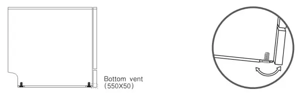 warmtoo-WQP6-8211-6-Place-Dishwashers-fig-6