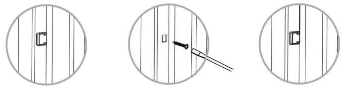 warmtoo-WQP6-8211-6-Place-Dishwashers-fig-7