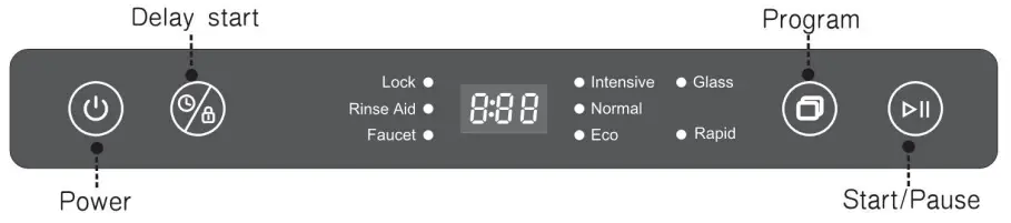 warmtoo-WQP6-8211-6-Place-Dishwashers-fig-8