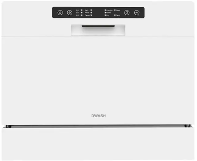 warmtoo-WQP6-8211-6-Place-Dishwashers-product