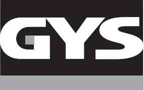 GYS-LOGO