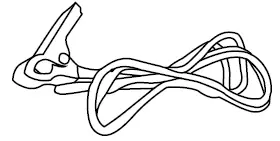 GYS-PSW-601W-Battery-Charger-Power-Inverter-FIG-10