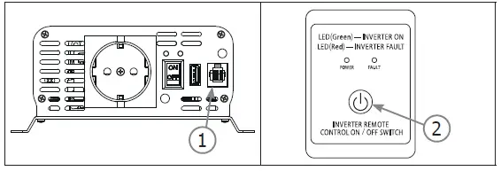GYS-PSW-601W-Battery-Charger-Power-Inverter-FIG-11