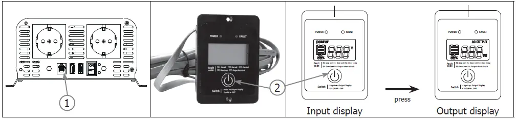 GYS-PSW-601W-Battery-Charger-Power-Inverter-FIG-12
