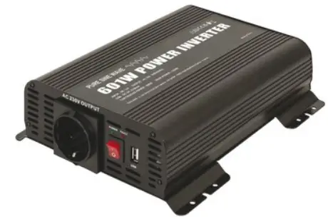 GYS-PSW-601W-Battery-Charger-Power-Inverter-PRODUCT