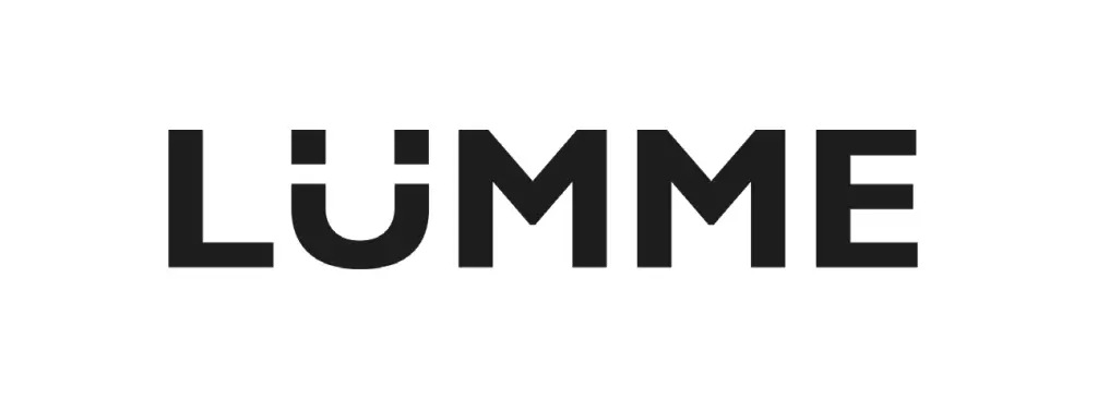 Lumme Lu-269 Whistling Kettle Instruction Manual Lumme Lu-269 Whistling Kettle Instruction Manual