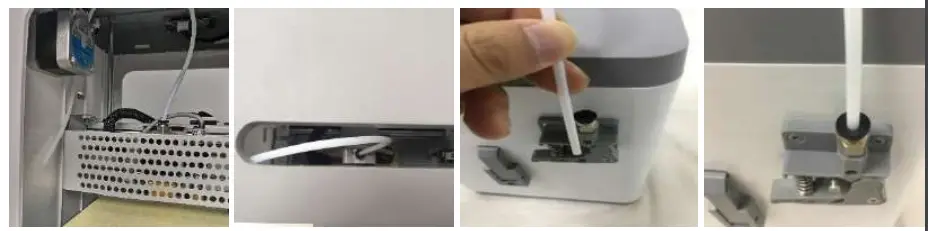 gembird 3DP GEMMA Printer - Fig4