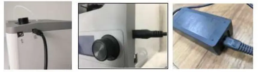 gembird 3DP GEMMA Printer - Fig5