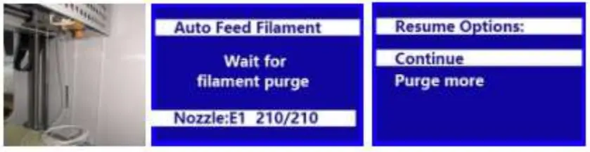 gembird 3DP GEMMA Printer - Fig9