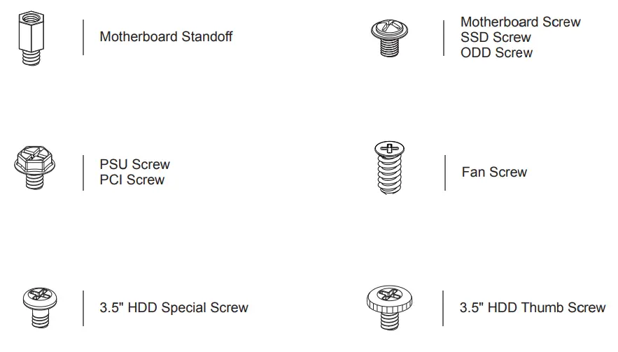 AeroCool-AERO-300-BLACK-Tower-CPU-Case-FIG-3