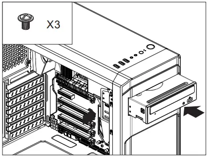 AeroCool-AERO-300-BLACK-Tower-CPU-Case-FIG-6