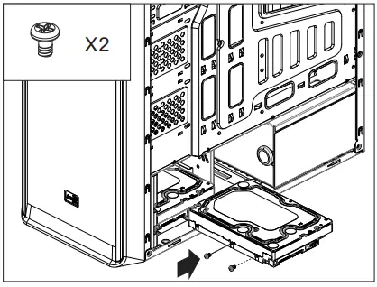 AeroCool-AERO-300-BLACK-Tower-CPU-Case-FIG-7