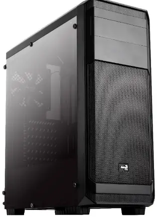 AeroCool-AERO-300-BLACK-Tower-CPU-Case-PRODUCT